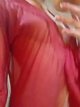 HelenHoltz online show from February 26, 2026, 2:05 pm