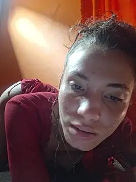 HelenHoltz online show from February 27, 2026, 3:01 pm