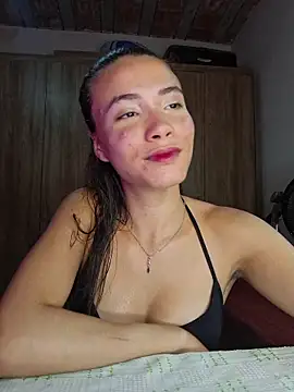 HelenHoltz online show from March 29, 2026, 3:45 pm