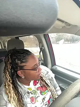 Snapshot of DestinyThickems89 chatting on January 8, 2025, 3:07 pm DestinyThickems89 online show from January 8, 2025, 3:07 pm