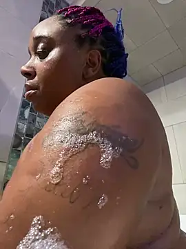 Snapshot of DestinyThickems89 chatting on February 1, 2025, 1:12 am DestinyThickems89 online show from February 1, 2025, 1:12 am