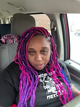 Snapshot of DestinyThickems89 chatting on February 3, 2025, 8:24 pm DestinyThickems89 online show from February 3, 2025, 8:24 pm