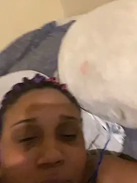 Snapshot of DestinyThickems89 chatting on February 16, 2025, 6:21 am DestinyThickems89 online show from February 16, 2025, 6:21 am