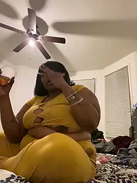 Snapshot of DestinyThickems89 chatting on March 16, 2025, 6:09 am DestinyThickems89 online show from March 16, 2025, 6:09 am