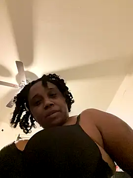 Snapshot of DestinyThickems89 chatting on November 19, 2025, 6:57 am DestinyThickems89 online show from November 19, 2025, 6:57 am