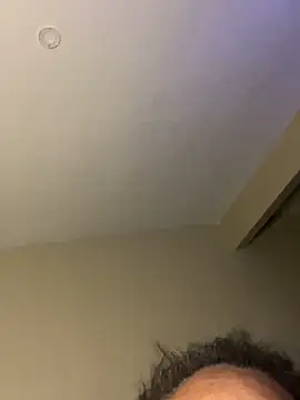 Snapshot of DestinyThickems89 chatting on April 1, 2026, 11:44 am DestinyThickems89 online show from April 1, 2026, 11:44 am