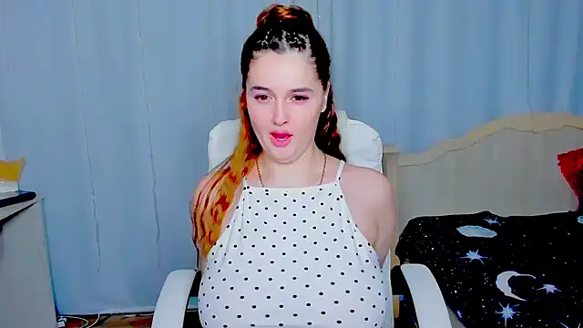 Nika tailor online show from December 3, 2024, 10:17 am