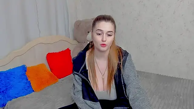 Nika tailor online show from December 30, 2024, 10:53 am