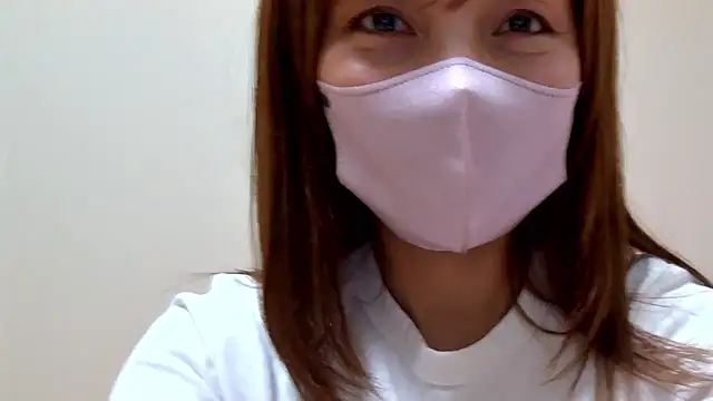 caro-caro online show from May 8, 2026, 2:39 am