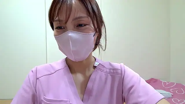 caro-caro online show from May 28, 2026, 3:04 am