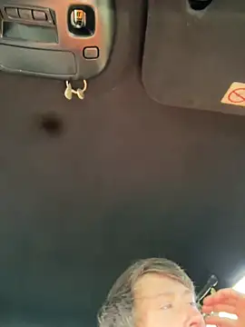 Snapshot of bigdckstud chatting on February 12, 2026, 4:35 pm bigdckstud online show from February 12, 2026, 4:35 pm