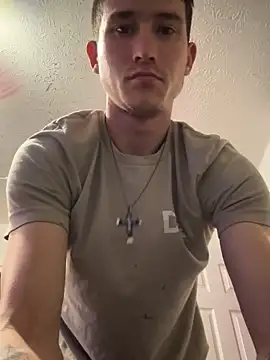 Snapshot of bigdckstud chatting on March 8, 2026, 10:02 pm bigdckstud online show from March 8, 2026, 10:02 pm