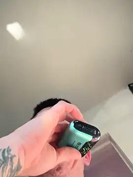 Snapshot of bigdckstud chatting on March 9, 2026, 11:31 pm bigdckstud online show from March 9, 2026, 11:31 pm