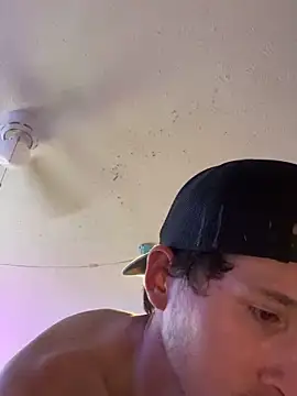 bigdckstud online show from May 24, 2026, 12:04 am