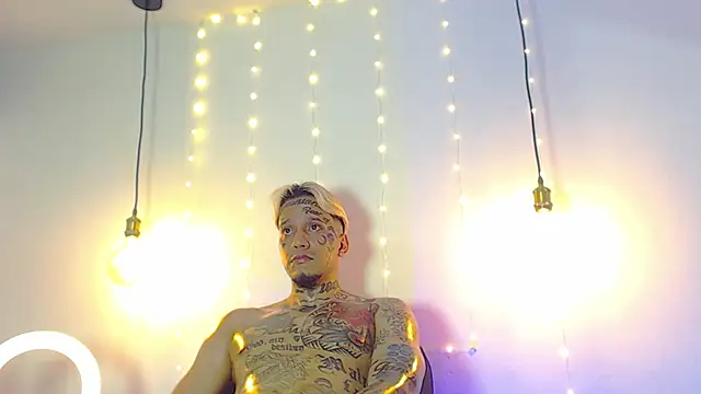 daimond hope666 online show from January 27, 2025, 11:54 pm