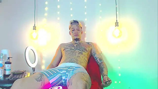 daimond hope666 online show from February 1, 2025, 2:58 am