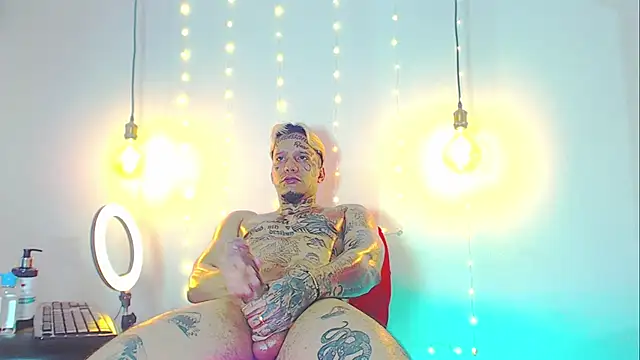 daimond hope666 online show from February 1, 2025, 6:00 am