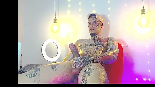 daimond hope666 online show from February 2, 2025, 6:04 am