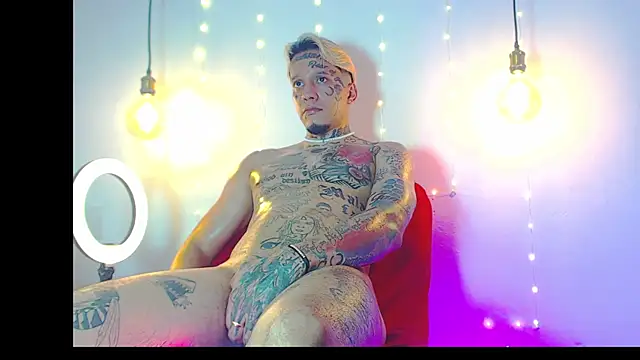 daimond hope666 online show from February 3, 2025, 6:24 am