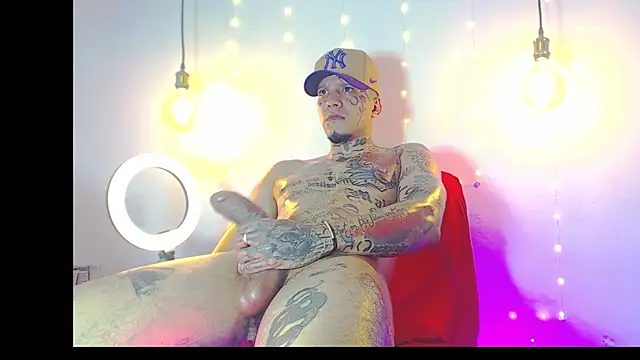 daimond hope666 online show from February 6, 2025, 9:11 am