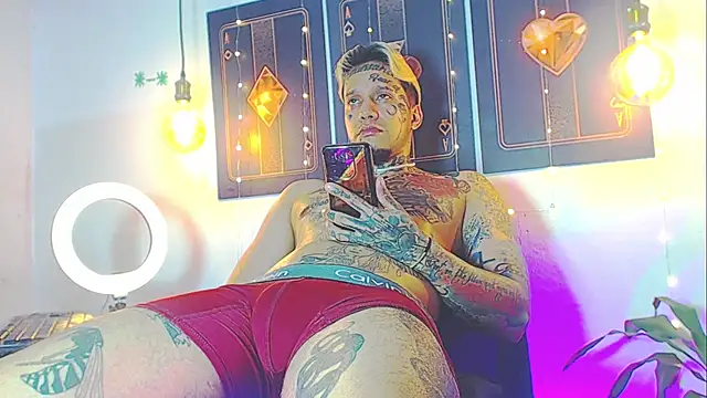 daimond hope666 online show from March 10, 2025, 6:38 am