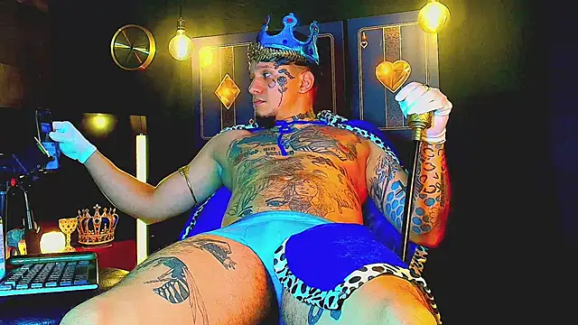 daimond hope666 online show from October 25, 2025, 8:36 pm