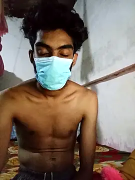 Snapshot of Cute_boleh chatting on March 4, 2025, 3:04 pm Cute boleh online show from March 4, 2025, 3:04 pm