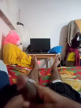 Snapshot of Cute_boleh chatting on March 11, 2025, 2:10 am Cute boleh online show from March 11, 2025, 2:10 am