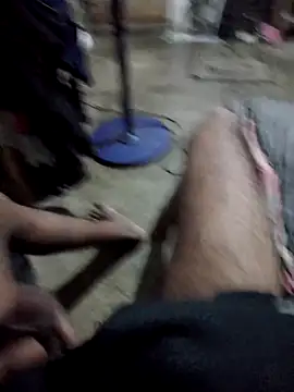 Snapshot of Cute_boleh chatting on March 19, 2025, 5:28 pm Cute boleh online show from March 19, 2025, 5:28 pm