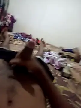 Snapshot of Cute_boleh chatting on September 15, 2025, 5:18 am Cute boleh online show from September 15, 2025, 5:18 am