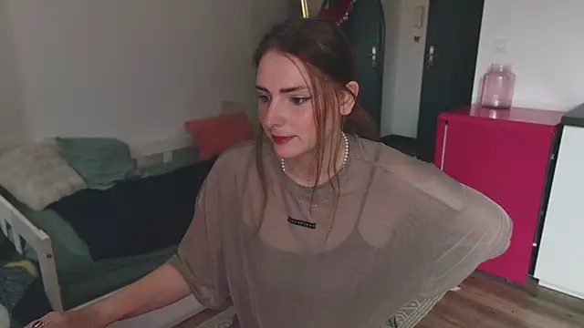 Snapshot of ce_leste__ chatting on October 21, 2025, 11:22 am ce leste online show from October 21, 2025, 11:22 am