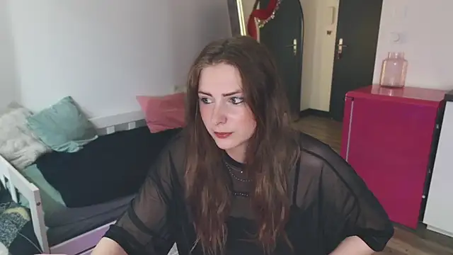 Snapshot of ce_leste__ chatting on October 22, 2025, 1:11 pm ce leste online show from October 22, 2025, 1:11 pm