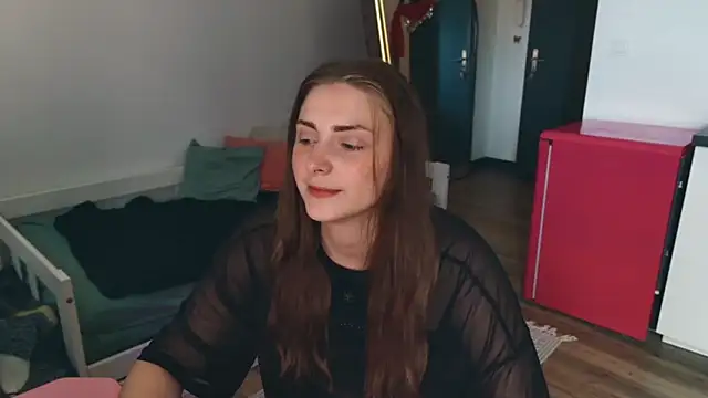 Snapshot of ce_leste__ chatting on October 27, 2025, 1:59 pm ce leste online show from October 27, 2025, 1:59 pm