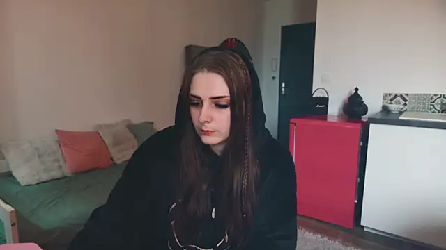 ce leste   online show from February 5, 2026, 2:33 pm