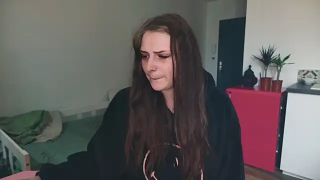 ce leste   online show from February 28, 2026, 1:01 pm