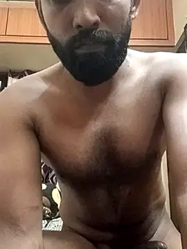 Mathew Chennai online show from January 8, 2025, 9:10 am