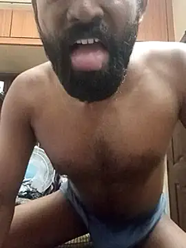 Mathew Chennai online show from January 23, 2025, 5:31 pm