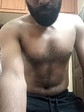 Mathew Chennai online show from January 27, 2025, 10:06 am