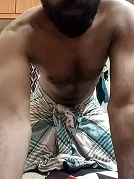 Mathew Chennai online show from January 29, 2025, 9:23 am