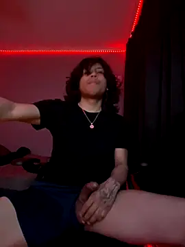 plutomf online show from October 16, 2025, 1:17 am