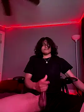 plutomf online show from November 11, 2025, 8:25 am