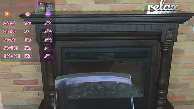 Ellie Sunset online show from April 5, 2026, 8:00 am