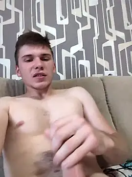 painkkiiller22 online show from September 28, 2025, 7:03 am