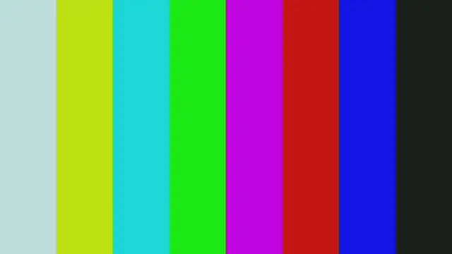 Sensual-Synergy online show from January 31, 2025, 4:38 pm