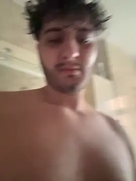 sergio319201 online show from October 15, 2025, 4:07 pm