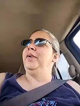 GraceHenderson online show from December 20, 2025, 9:22 pm