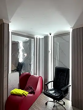 KaitlynLoveCam online show from October 6, 2025, 3:37 am