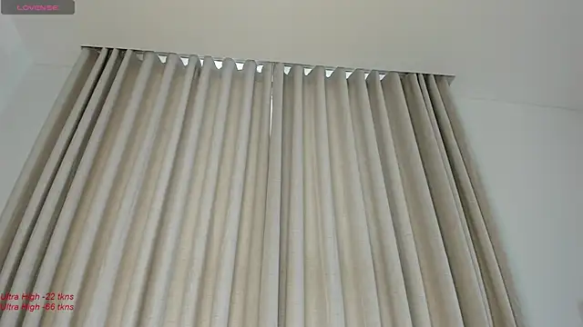 yumisunn online show from January 23, 2025, 3:05 am