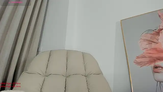 yumisunn online show from March 4, 2025, 4:30 pm