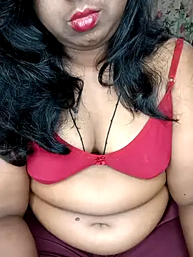 niketa   online show from December 5, 2024, 3:48 am